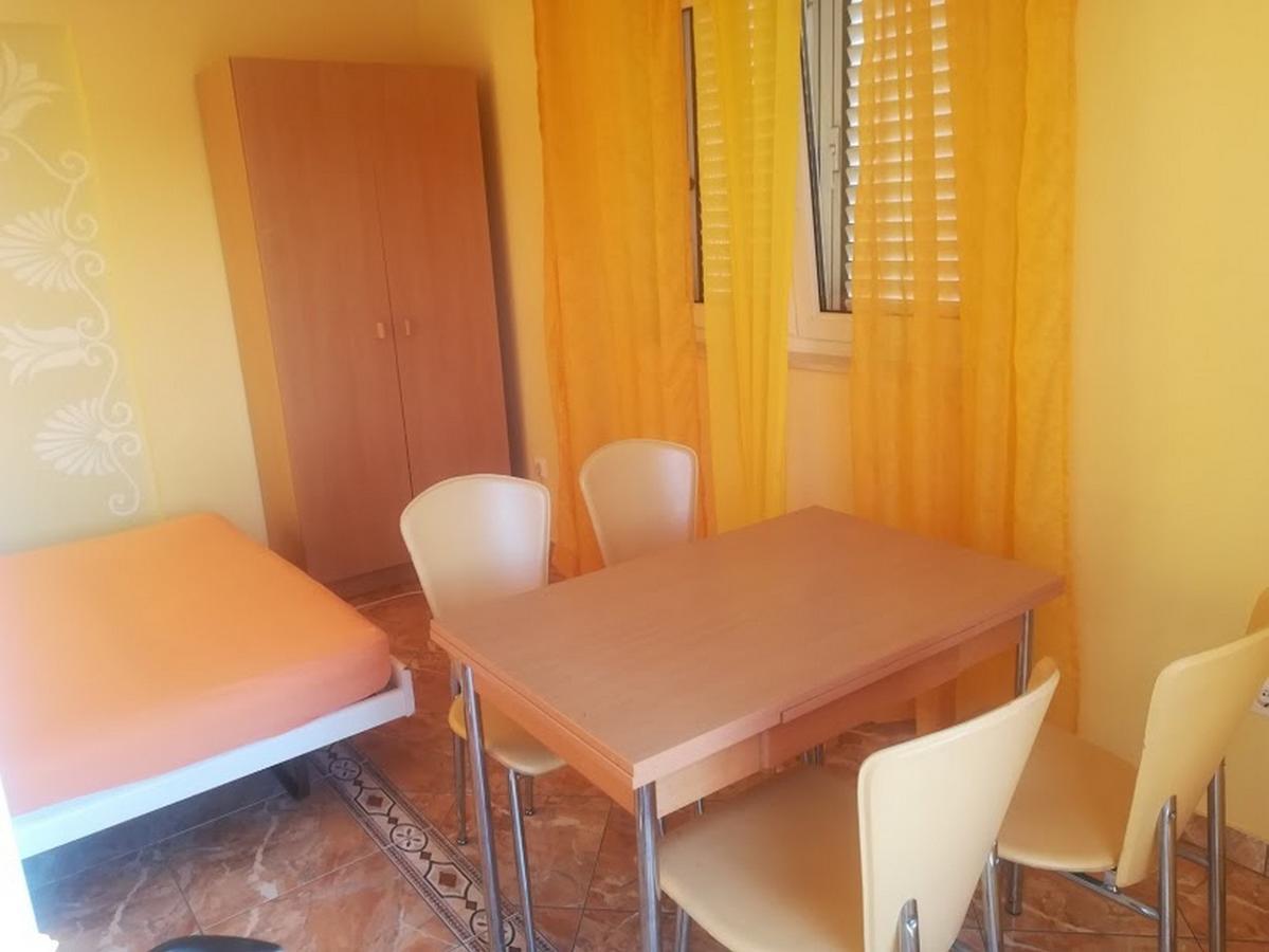 Barisic Hrvatskih Zrtava 404 Seget Vranjica Apartment Trogir