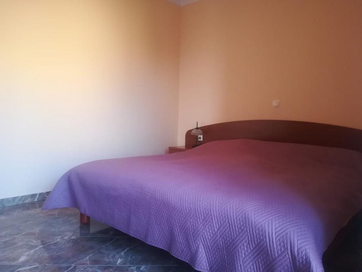Barisic Hrvatskih Zrtava 404 Seget Vranjica Apartment
