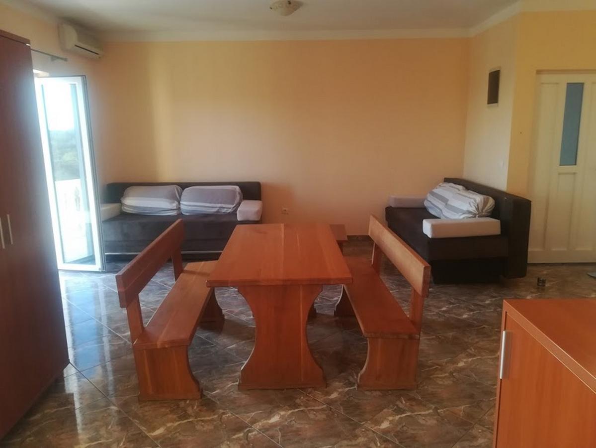 Barisic Hrvatskih Zrtava 404 Seget Vranjica Apartment Trogir