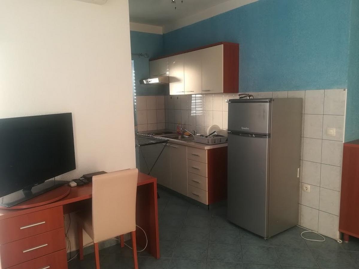 Barisic Hrvatskih Zrtava 404 Seget Vranjica Trogir