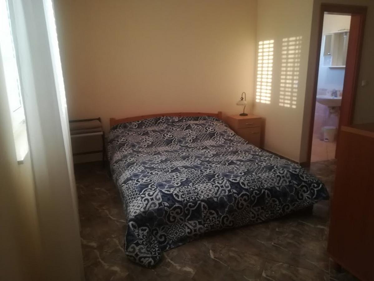Apartment Barisic Hrvatskih Zrtava 404 Seget Vranjica Trogir