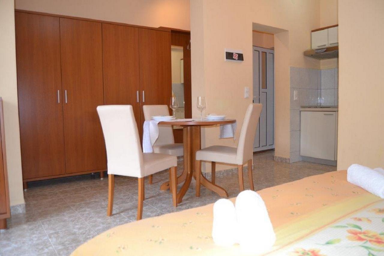 Barisic Hrvatskih Zrtava 404 Seget Vranjica Trogir